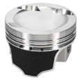 Picture of Wiseco Honda B-Series -10cc Dish 1-181 x 85-0mm Piston Shelf Stock Kit