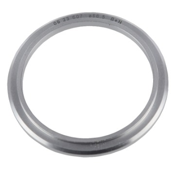 Picture of BBS PFS Ring - 82mm OD 57mm ID VW Audi