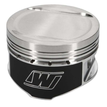 Picture of Wiseco CHRY NEON 10-5:1 NITROUS 1-236x88-0 Piston Shelf Stock Kit