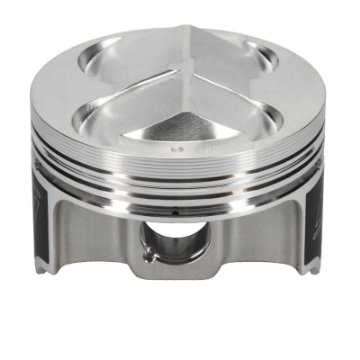 Picture of Wiseco MAZDA MIATA 1-8L 4v 10-5:1 83-5MM Piston Shelf Stock Kit