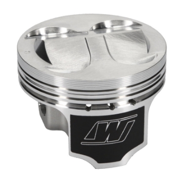 Picture of Wiseco MAZDA MIATA 1-8L 4v 10-5:1 83-5MM Piston Shelf Stock Kit