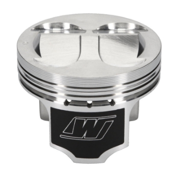 Picture of Wiseco MAZDA MIATA 1-8L 4v 10-5:1 83-5MM Piston Shelf Stock Kit