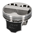 Picture of Wiseco AC-HON B 4v DOME +8-25 STRUT 8600XX Piston Shelf Stock Kit