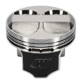 Picture of Wiseco AC-HON B 4v DOME +8-25 STRUT 8600XX Piston Shelf Stock Kit
