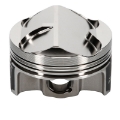 Picture of Wiseco Honda K-Series +10-5cc Dome 1-181x86-5mm Piston Shelf Stock Kit