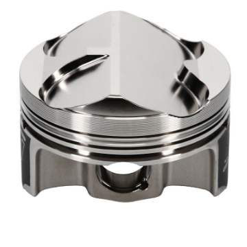 Picture of Wiseco Honda K-Series +10-5cc Dome 1-181x86-5mm Piston Shelf Stock Kit