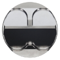 Picture of Wiseco Honda K-Series +10-5cc Dome 1-181x86-0mm Piston Shelf Stock Kit