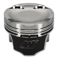 Picture of Wiseco 1400 HD Mitsu EVO 8 - 4G63 Turbo -14cc Piston Shelf Stock Kit
