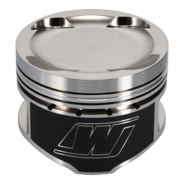 Picture of Wiseco Toyota Turbo -14-8cc 1-338 X 86-5 Piston Shelf Stock Kit