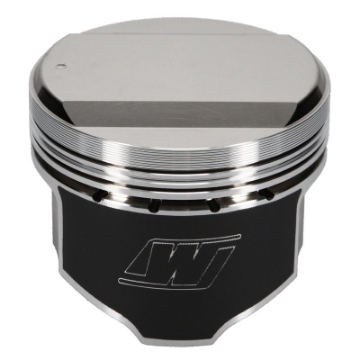 Picture of Wiseco Nissan RB25 DOME 6578M87 Piston Shelf Stock Kit
