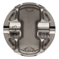 Picture of Wiseco Nissan 04 350Z VQ35 4v Dished -10cc 95-5 Piston Shelf Stock Kit