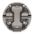 Picture of Wiseco Nissan VQ37 1-198inch CH -15-5cc R-Dome 9:1 Piston Shelf Stock Kit
