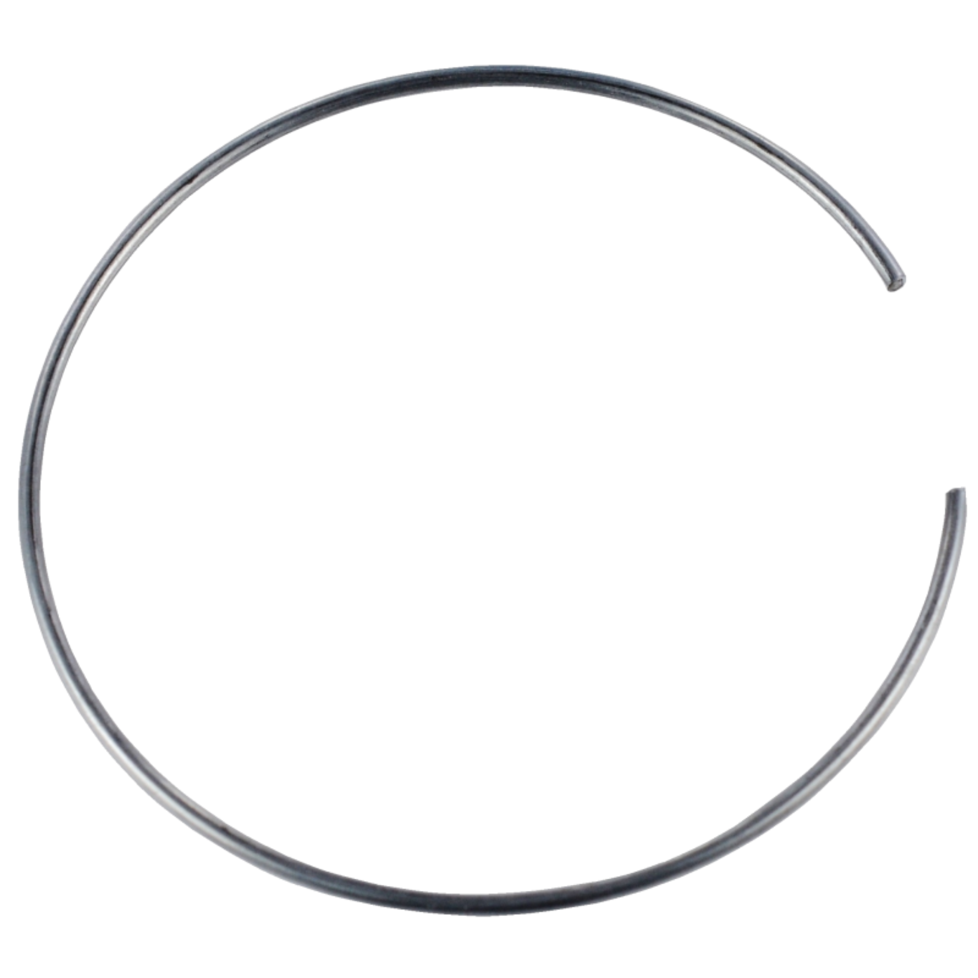 Picture of BBS PFS Retaining Clip - 82mm