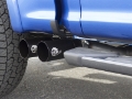 Picture of aFe Rebel Exhausts 3in SS Cat-Back 15-16 Ford F-150 EcoBoost V6 2-7-3-5L V8 5-0L w- Black Tips