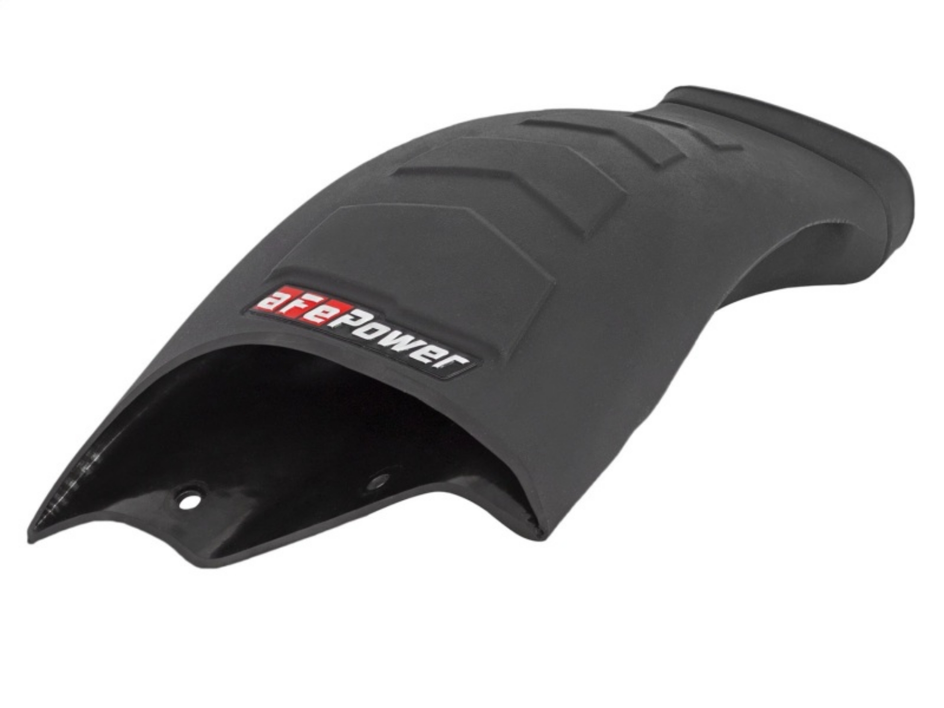 Picture of aFe Momentum HD Dynamic Air Scoop 14-16 RAM 1500 EcoDiesel V6 3-0L