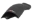 Picture of aFe Momentum HD Dynamic Air Scoop 14-16 RAM 1500 EcoDiesel V6 3-0L