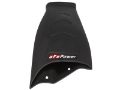 Picture of aFe Momentum HD Dynamic Air Scoop 14-16 RAM 1500 EcoDiesel V6 3-0L