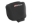 Picture of aFe MagnumFORCE Intake Rain Shield 15-16 Dodge Challenger SRT Hellcat 6-2L V8 sc - Black