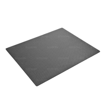 Picture of Seibon Carbon Carbon Fiber Panel 15-75in x 19-5in