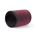 Picture of Mishimoto Performance Air Filter - 3-5in Inlet - 8in Length