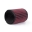 Picture of Mishimoto Performance Air Filter - 3-5in Inlet - 8in Length