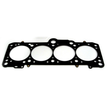 Picture of Cometic VW - Audi 1800-2000cc 85mm -056 inch MLS-5 Head Gasket