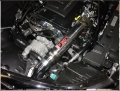 Picture of Injen 11-14 Chevrolet Cruze 1-4L turbo 4cyl Polished Cold Air Intake