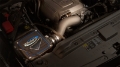 Picture of Volant 14-15 GMC Sierra-Chevy Silverado 2500-3500HD 6-0L V8 Pro5 Closed Box Air Intake System