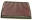 Picture of K&N 02-09 Vauxhall Vectra 1-6L-2-0L-2-2L-3-2L Drop In Air Filter