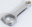 Picture of Eagle Mitsubishi 4G63 2nd Gen Engine Connecting Rod 1 rod