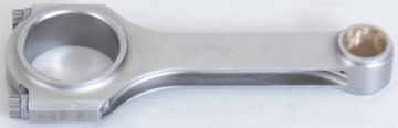Picture of Eagle Mitsubishi 4G63 2nd Gen Engine Connecting Rod 1 rod