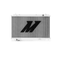 Picture of Mishimoto 07-09 Nissan 350Z Manual Aluminum Radiator
