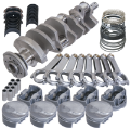 Picture of Eagle Chevrolet 454 Competition Rotating Assembly Kit