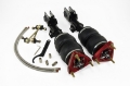Picture of Air Lift Performance 2015-2024 Ford Mustang S550 - S650 Front Kit