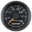 Picture of Autometer Factory Match GM 2-1-16in 35 PSI Mechanical Boost Gauge