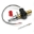 Picture of Autometer Ford Plug-in Hall Effect Speedometer Sender