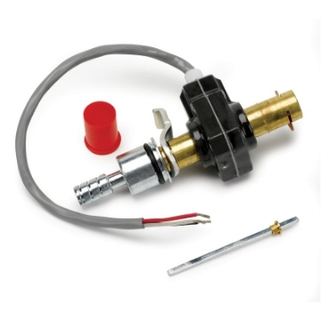 Picture of Autometer Ford Plug-in Hall Effect Speedometer Sender