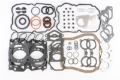 Picture of Cometic Street Pro 04-06 Subaru STi 101mm Bore -051 inch Complete Gasket Kit *OEM # 10105AA590*