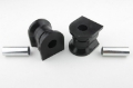 Picture of Whiteline Plus 6-89-7-95 Corolla - 4-88-7-95 Corolla Wagon Front Control Arm
