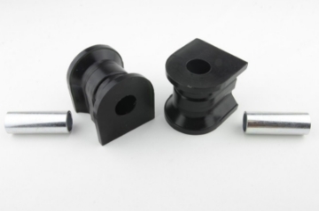 Picture of Whiteline Plus 6-89-7-95 Corolla - 4-88-7-95 Corolla Wagon Front Control Arm