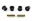 Picture of Whiteline Plus 6-89-4-07 Corolla - 11-99-3-06 Celica 4cyl Front Control Arm