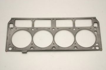 Picture of Cometic 2006+ GM LS7 7-0L 4-150 inch Bore -051 inch MLS Head Gasket