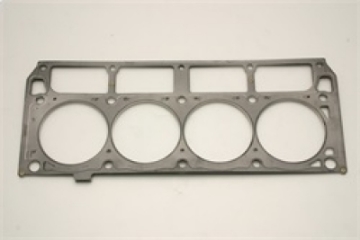 Picture of Cometic 2006+ GM LS7 7-0L 4-150 inch Bore -051 inch MLS Head Gasket