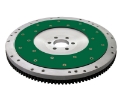 Picture of Fidanza 83-89 Nissan 300zx 3-0L T-NT - 87-95 Pathfinder - 86-95 Pickup Aluminum Flywheel
