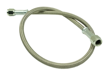 Picture of AEM Universal Exhaust Back Pressure Sensor Install Kit