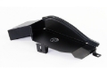 Picture of aFe MagnumFORCE Intakes Stage-2 Si P5R AIS Scoop Ford Diesel Trucks 08-10 V8-6-4L td