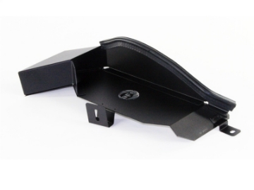 Picture of aFe MagnumFORCE Intakes Stage-2 Si P5R AIS Scoop Ford Diesel Trucks 08-10 V8-6-4L td