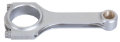 Picture of Eagle Audi 1-8L H-Beam Connecting Rod 1 Rod