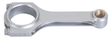 Picture of Eagle Audi 1-8L H-Beam Connecting Rod 1 Rod