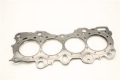 Picture of Cometic Honda 85mm bore -075 inch thick MLS Head Gasket